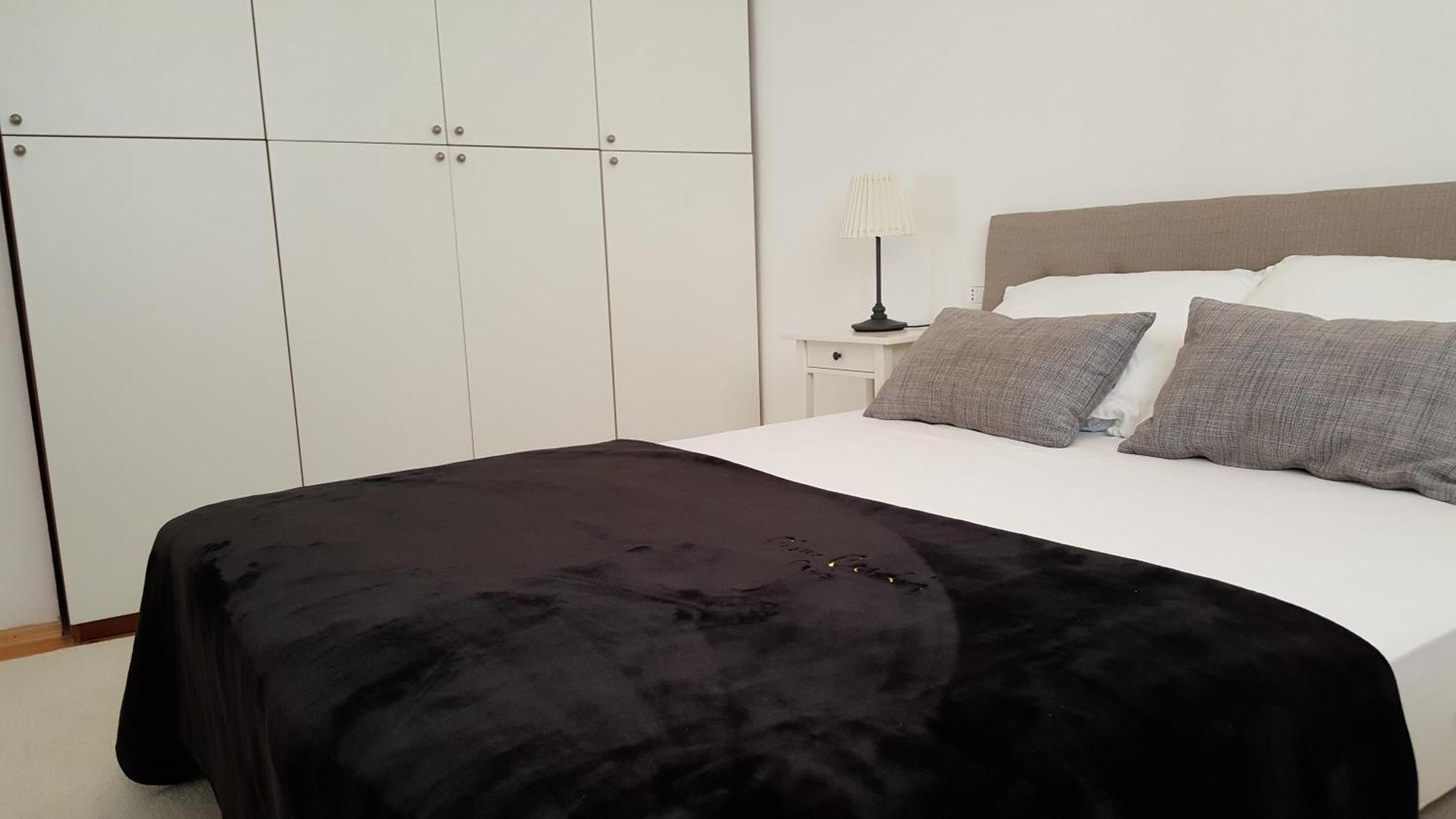 Apartments Vinko Split Cameră foto